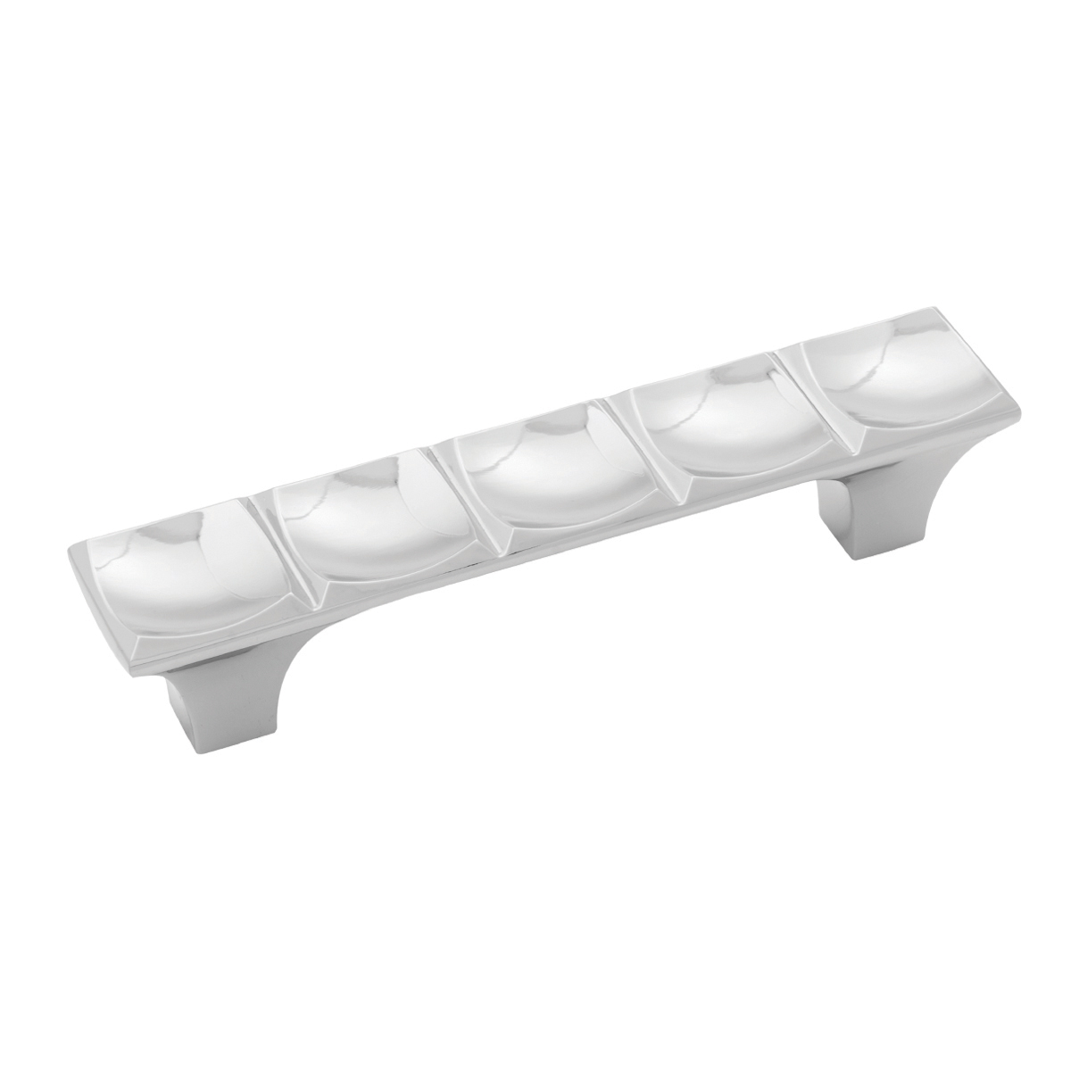 3-3/4 Inch (96mm) Callisto Pull