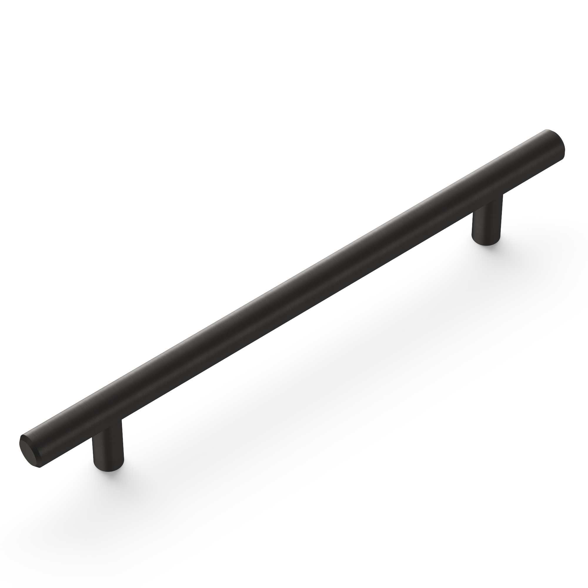 6-5/16 Inch (160mm) Bar Pulls