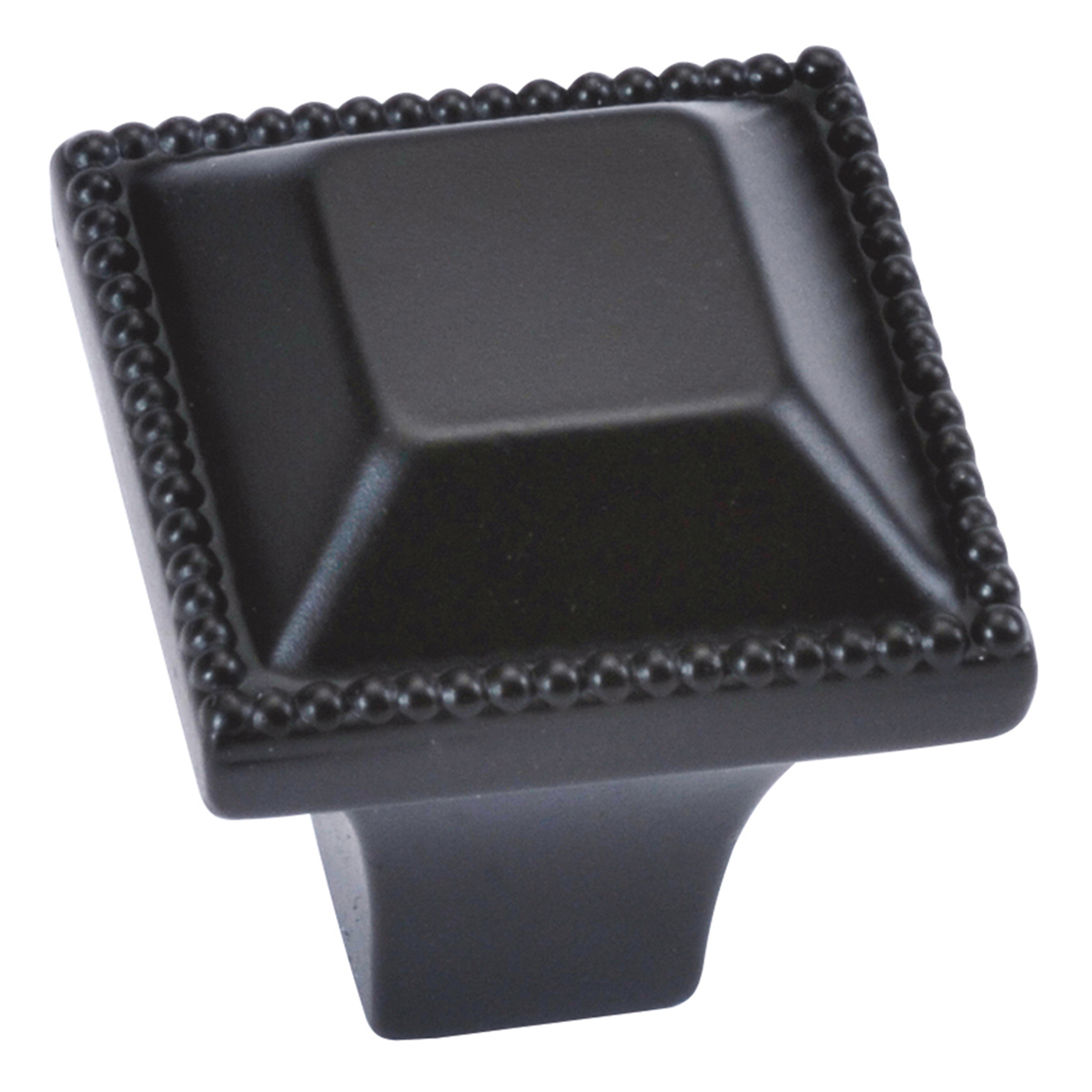 1 Inch Altair Knob