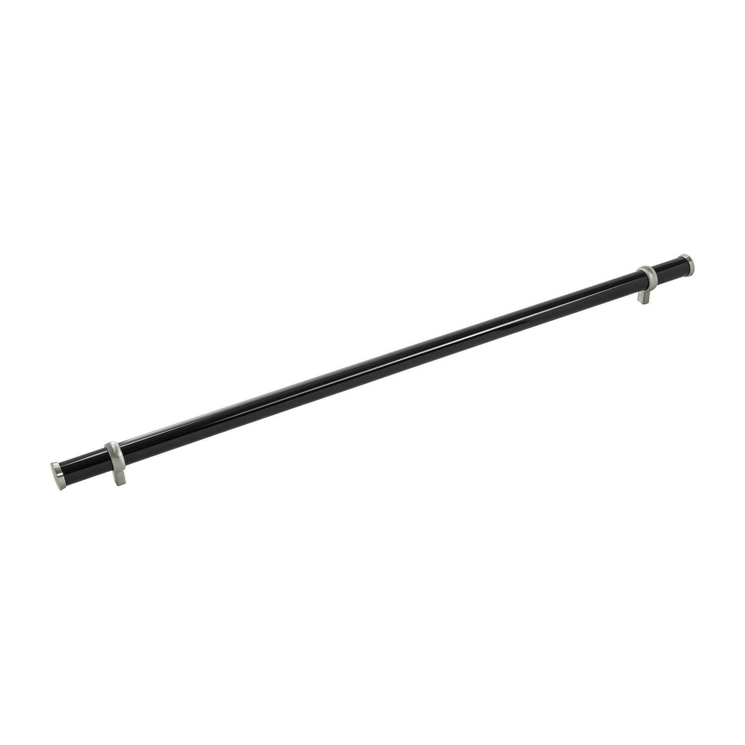27-1/8 Inch (689mm) Bijou Paramount Pull