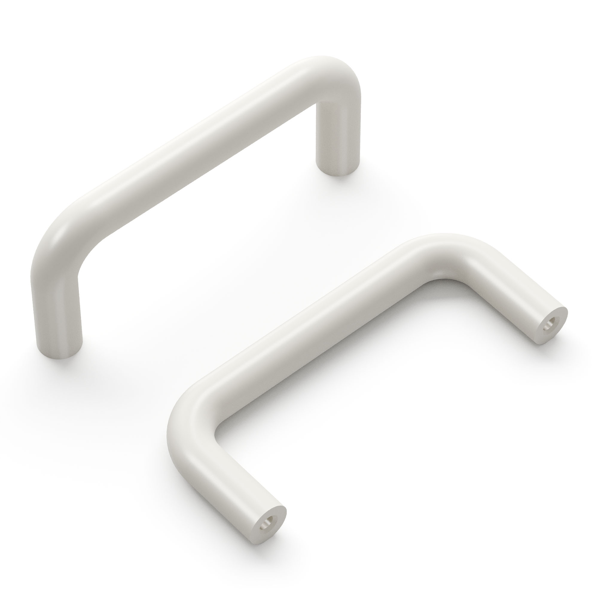 3 Inch Center to Center Wire Pulls