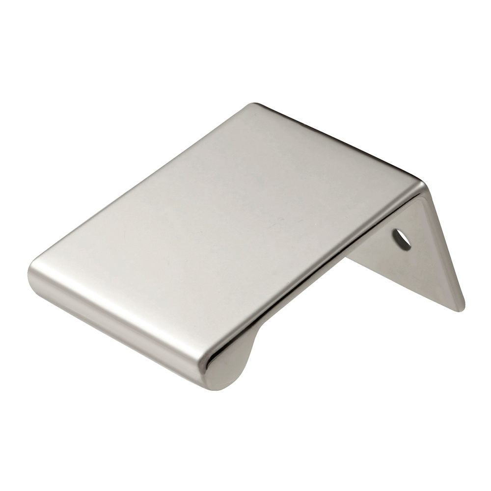 1 Inch (25mm) Rockford Finger Pull