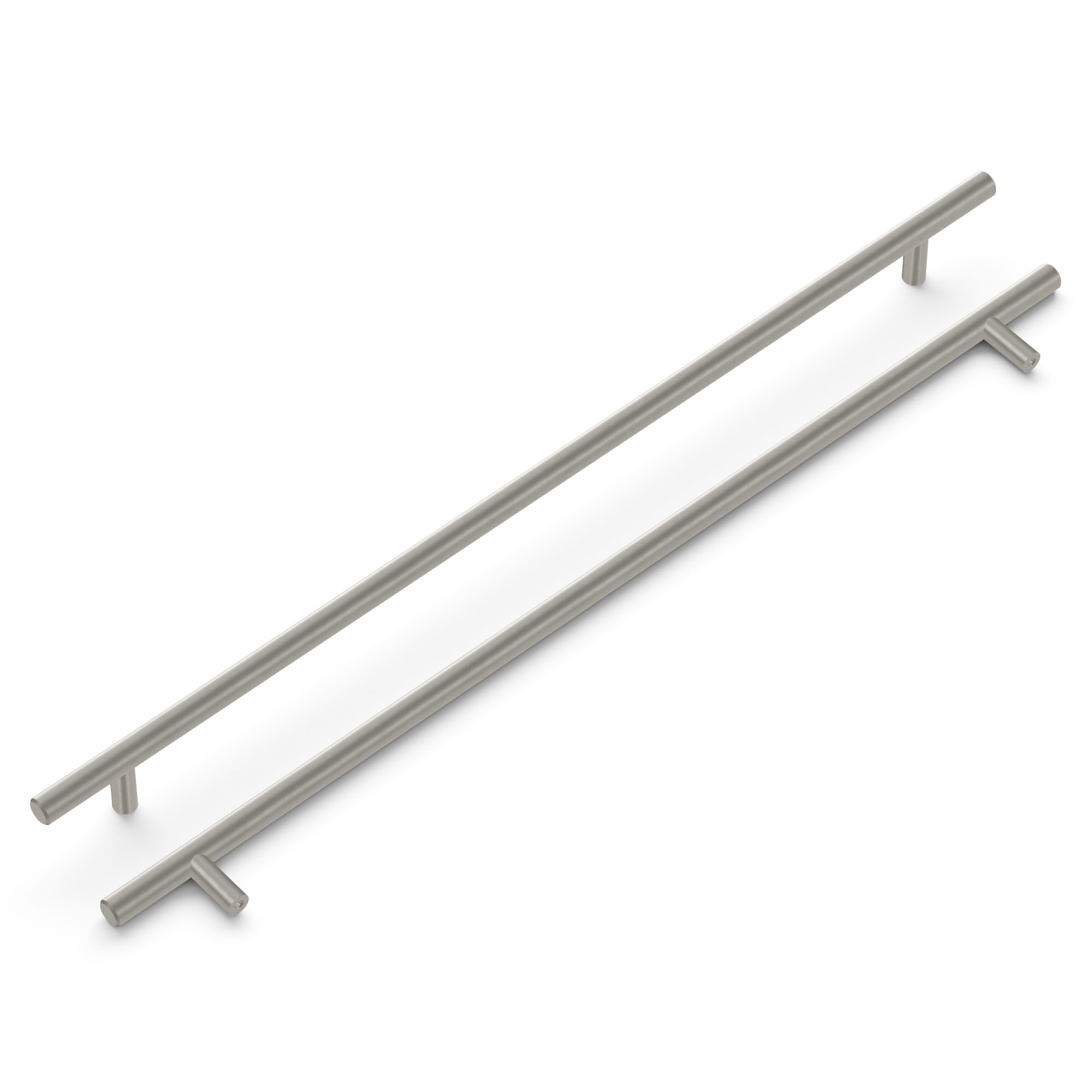 Bar Pulls