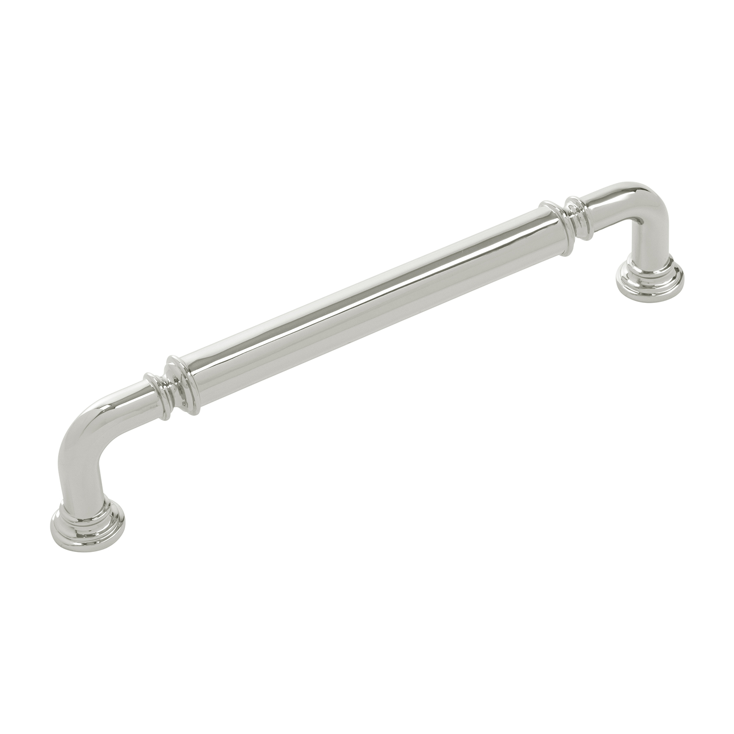 6-5/16 Inch (160mm) Berkshire Pull