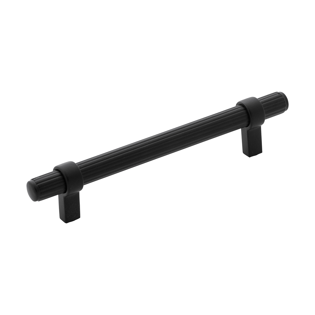 5-1/16 Inch (128mm) Sinclaire Pull