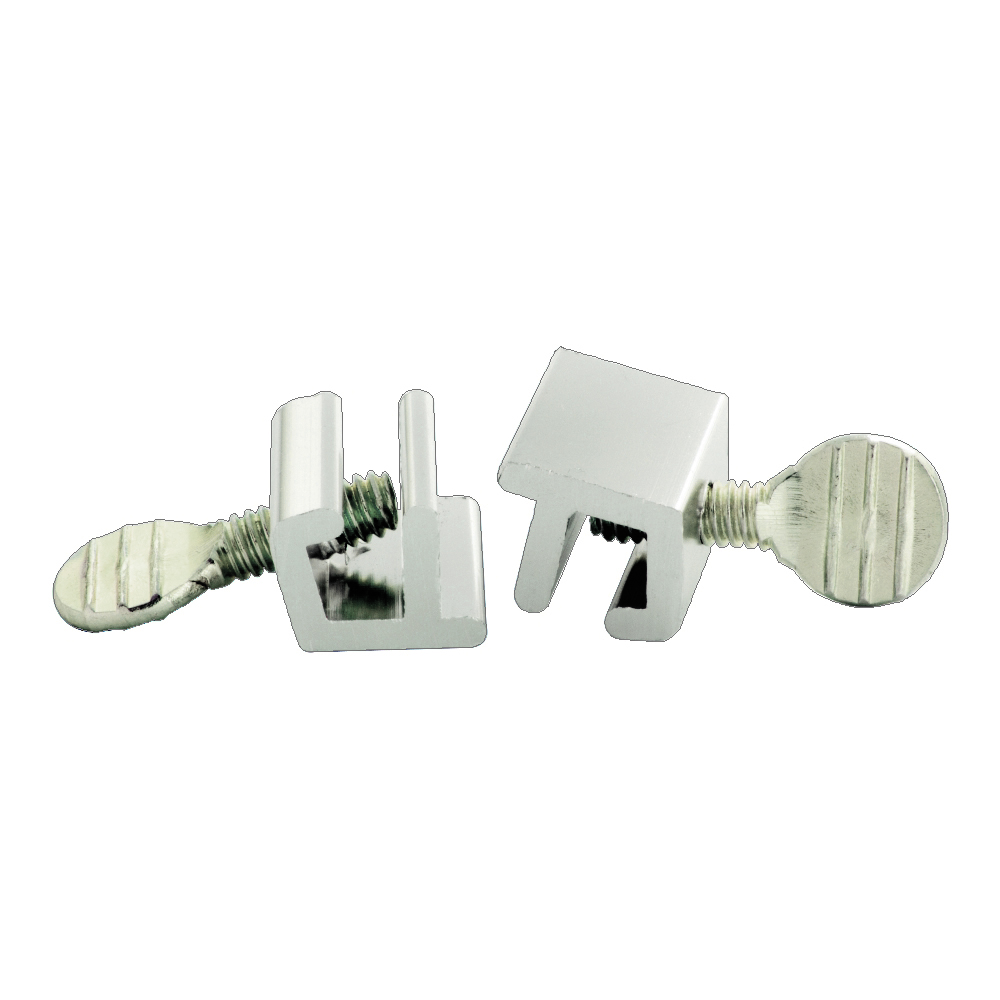 Patio & Window Locks Window Lock