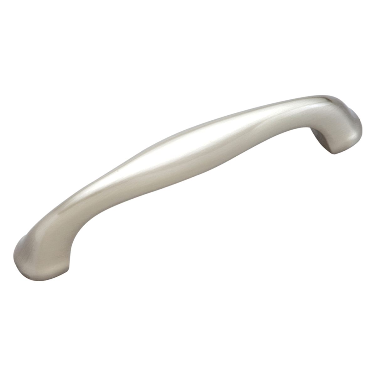 3 Inch (76mm) Manor House Pull