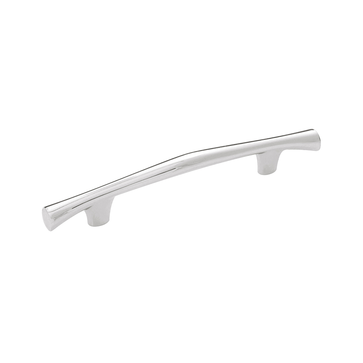 3-3/4 Inch (96mm) Olivet Pull