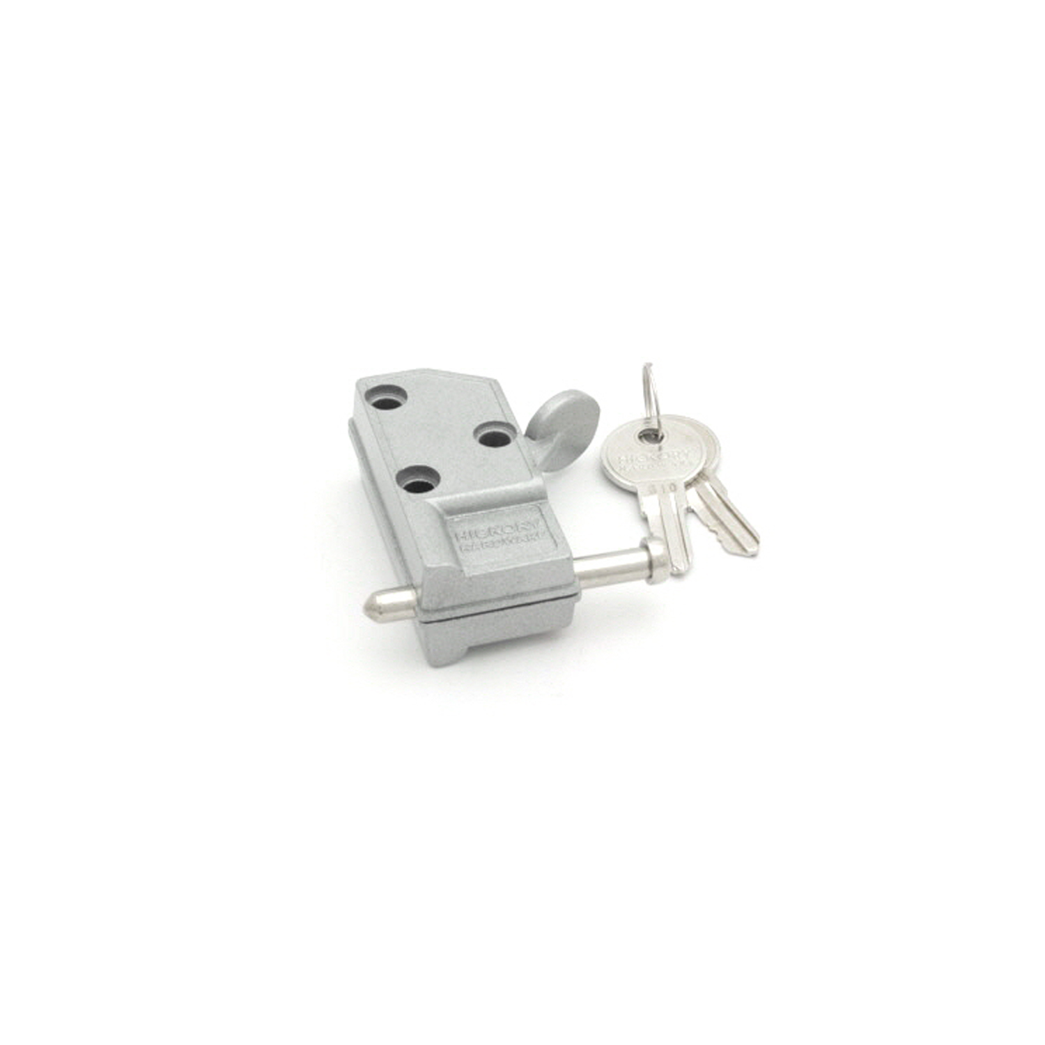 Multiple (Multiple) Patio & Window Locks Patio Lock