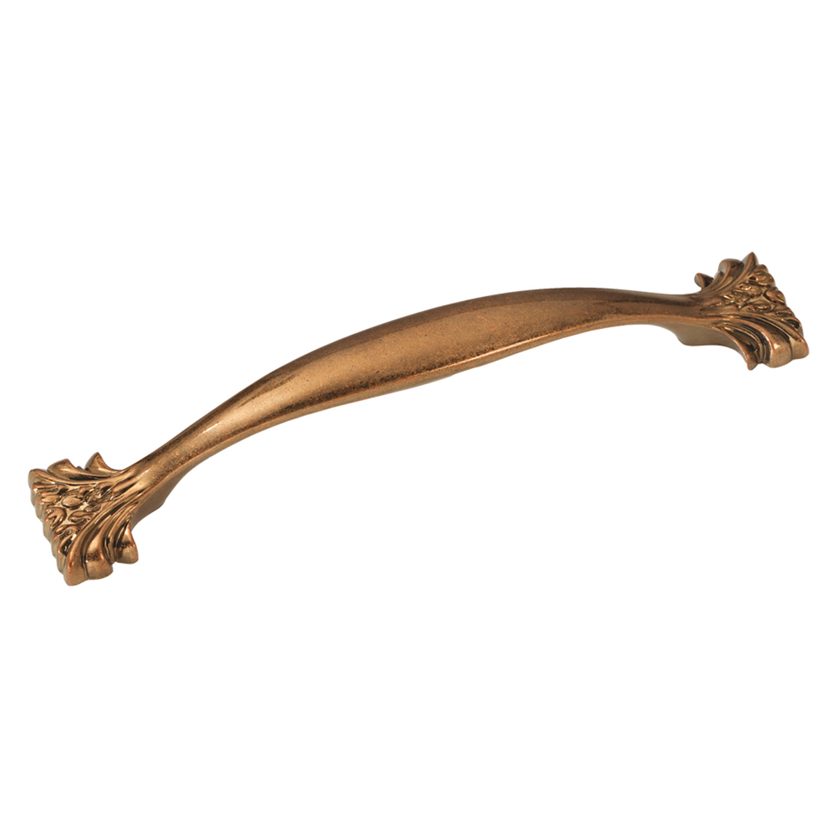 5-1/16 Inch (128mm) Ithica Pull