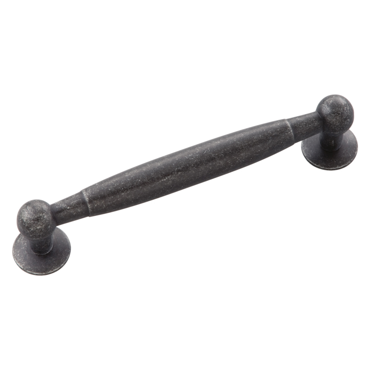 4-3/4 Inch (121mm) Cumberland Pull
