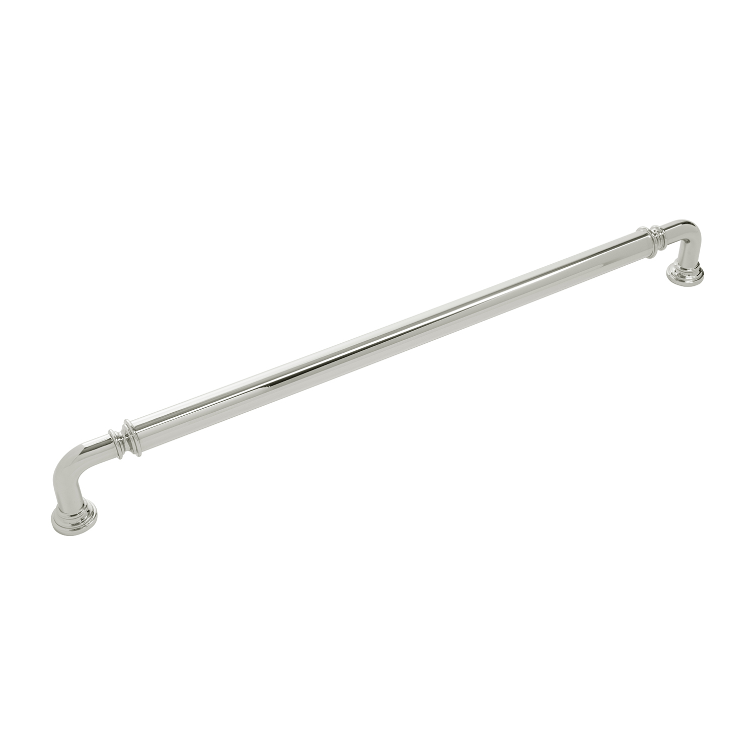 12 Inch (305mm) Berkshire Pull