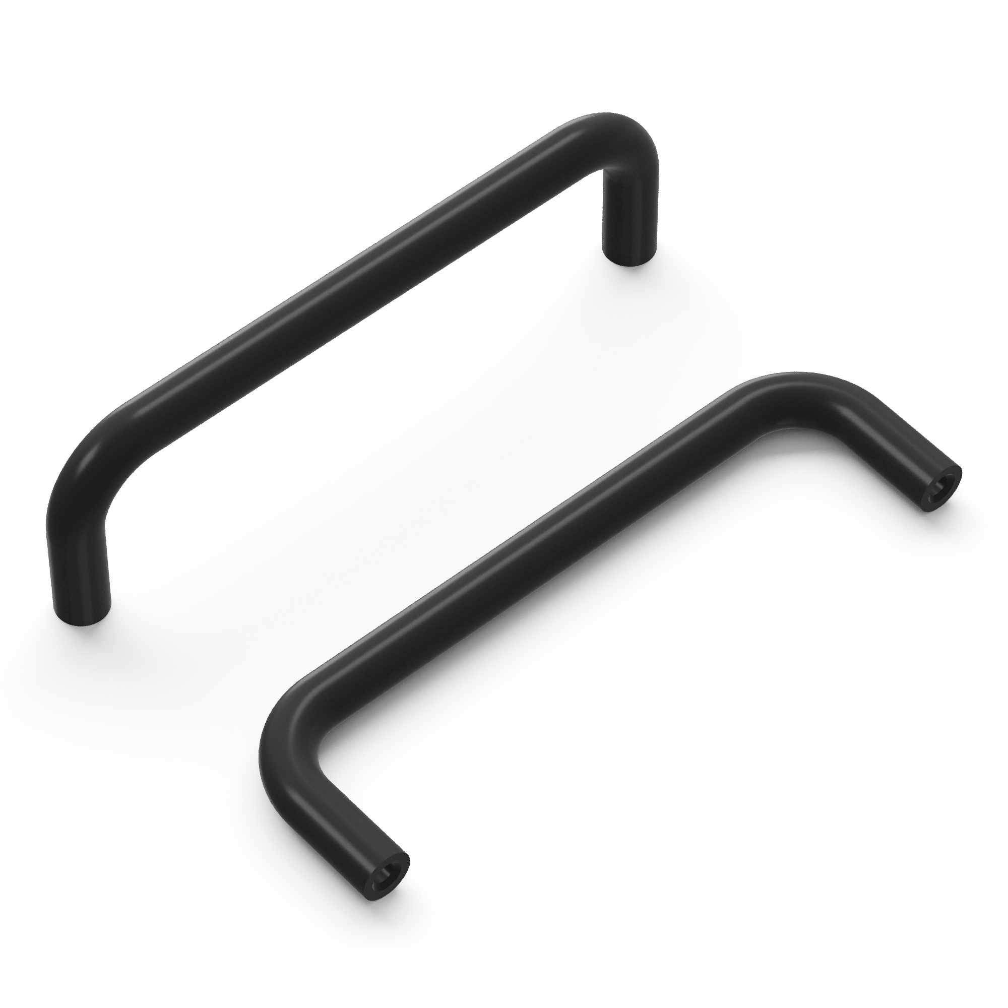 3-3/4 Inch (96mm) Wire Pulls