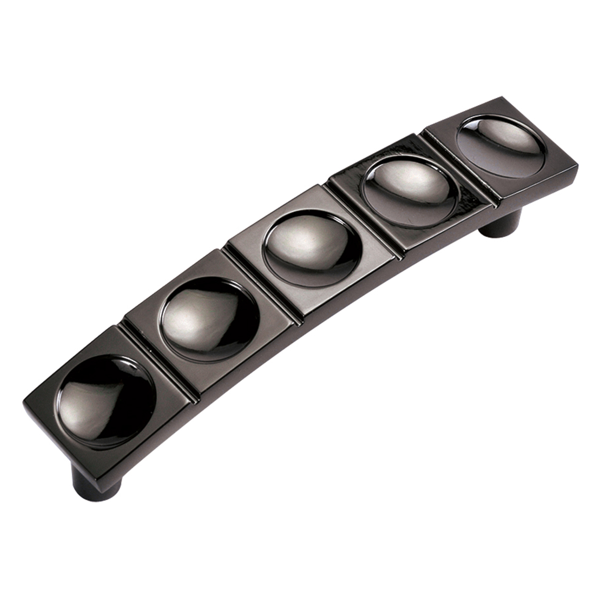 3 Inch (76mm) Millenium Pull