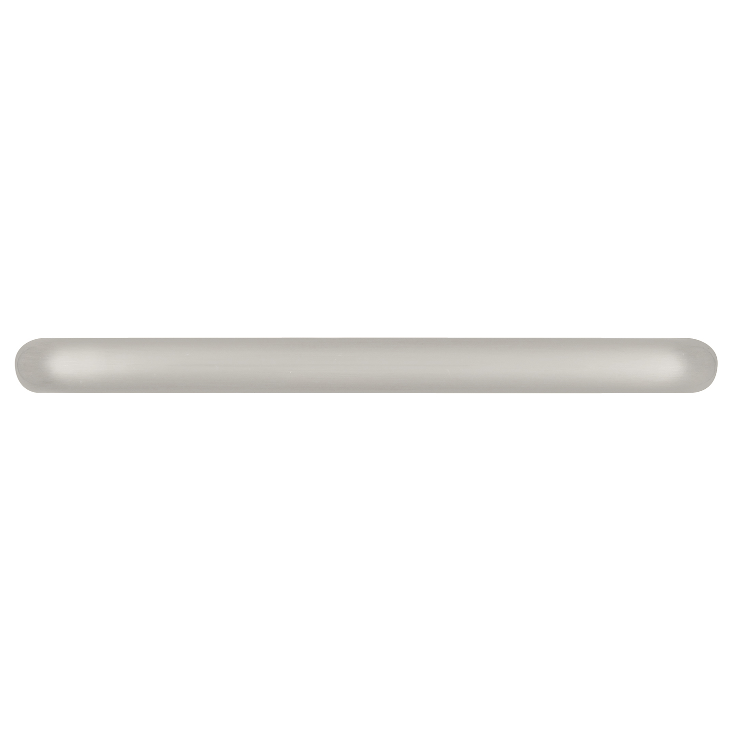 5-1/16 Inch (128mm) Wire Pulls
