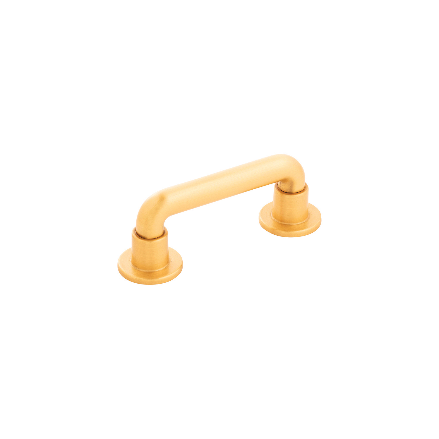 3 Inch (76mm) Urbane Pull