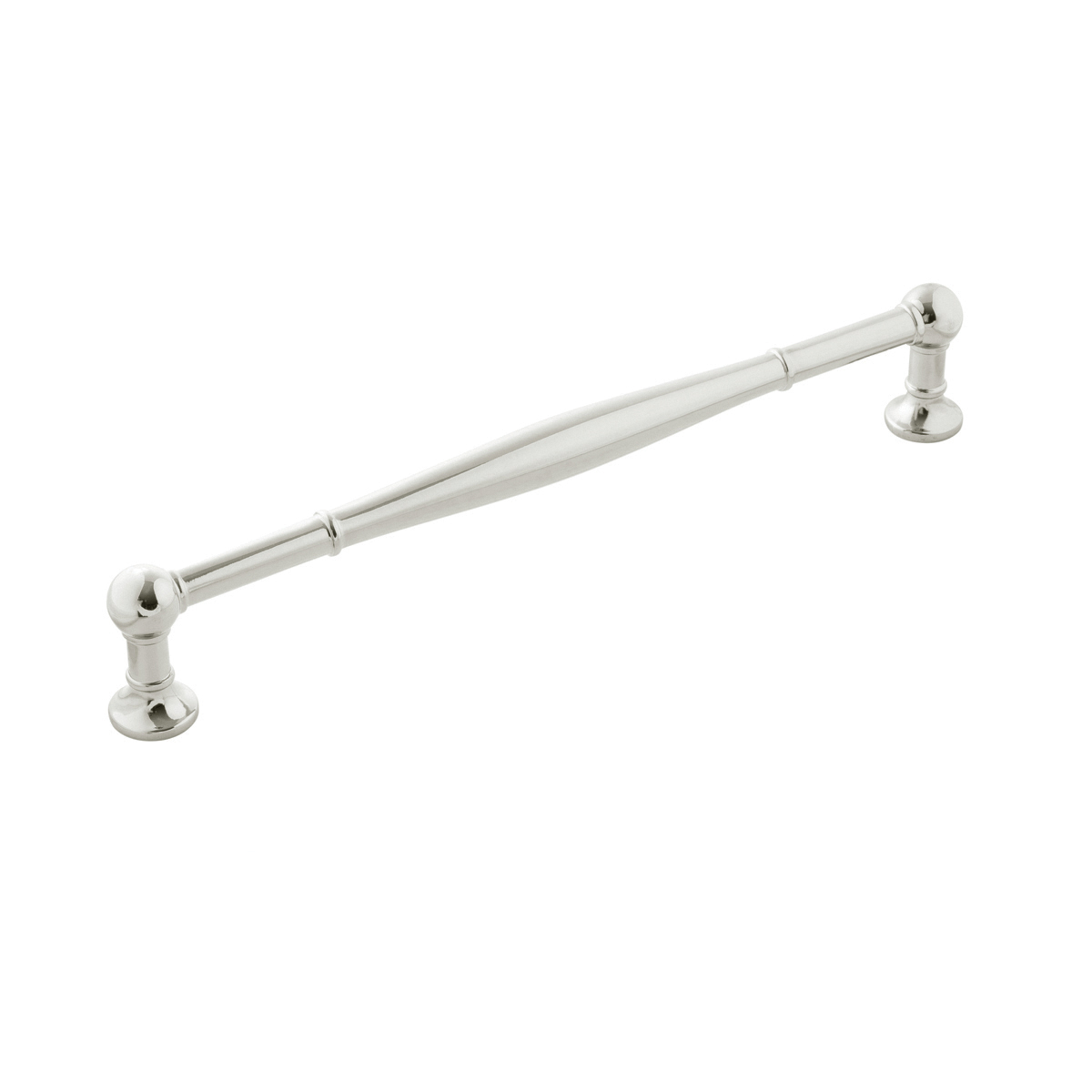 12 Inch (305mm) Fuller Appliance Pull