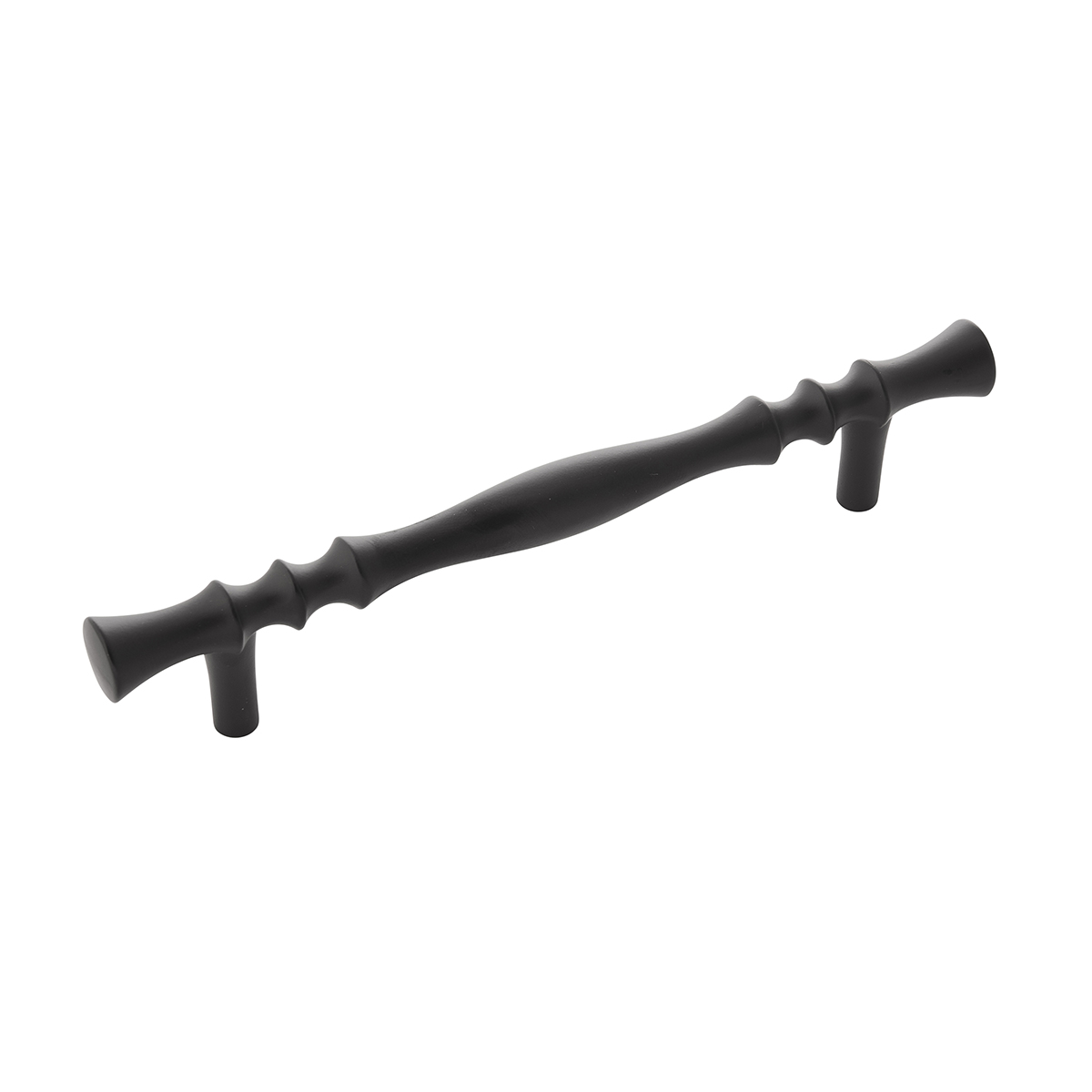 5-1/16 Inch (128mm) Heron Pull
