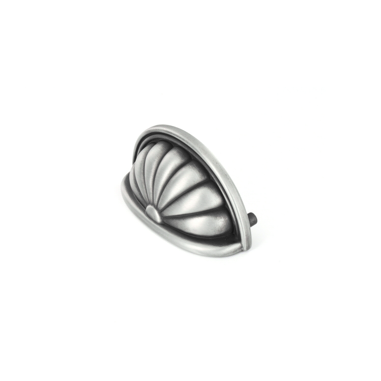3 Inch (76mm) Newport Cup Pull