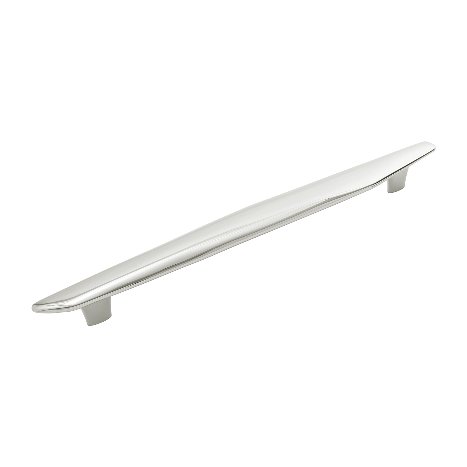 18 Inch (457mm) Pebble Appliance Pull