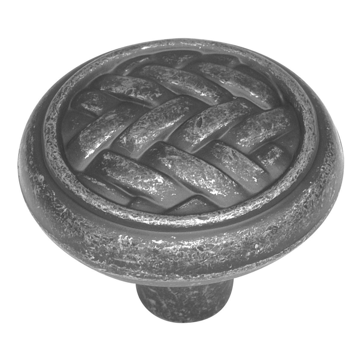 1-1/4 Inch Diameter Catamaran Knob
