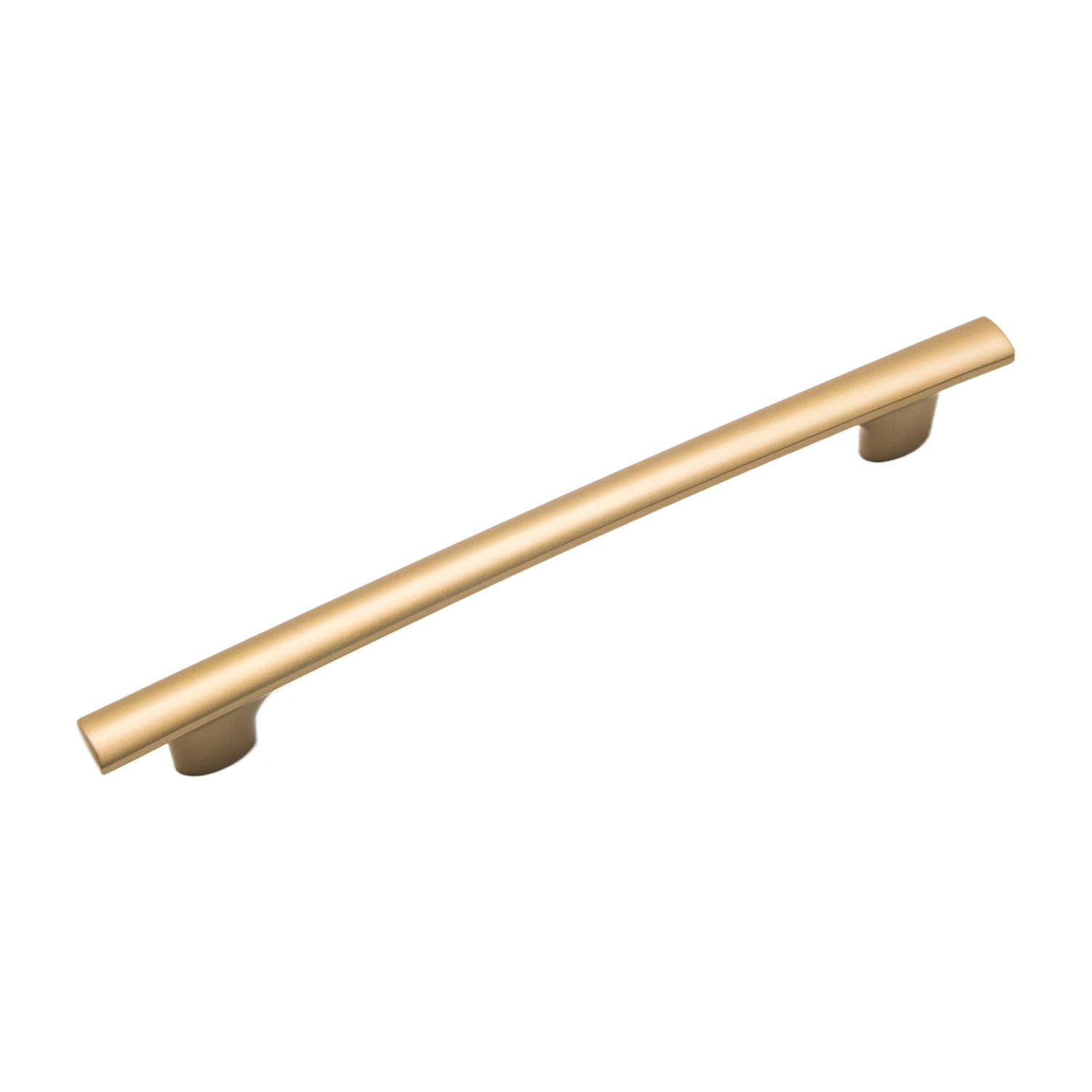 6-5/16 Inch (160mm) Swell Pull