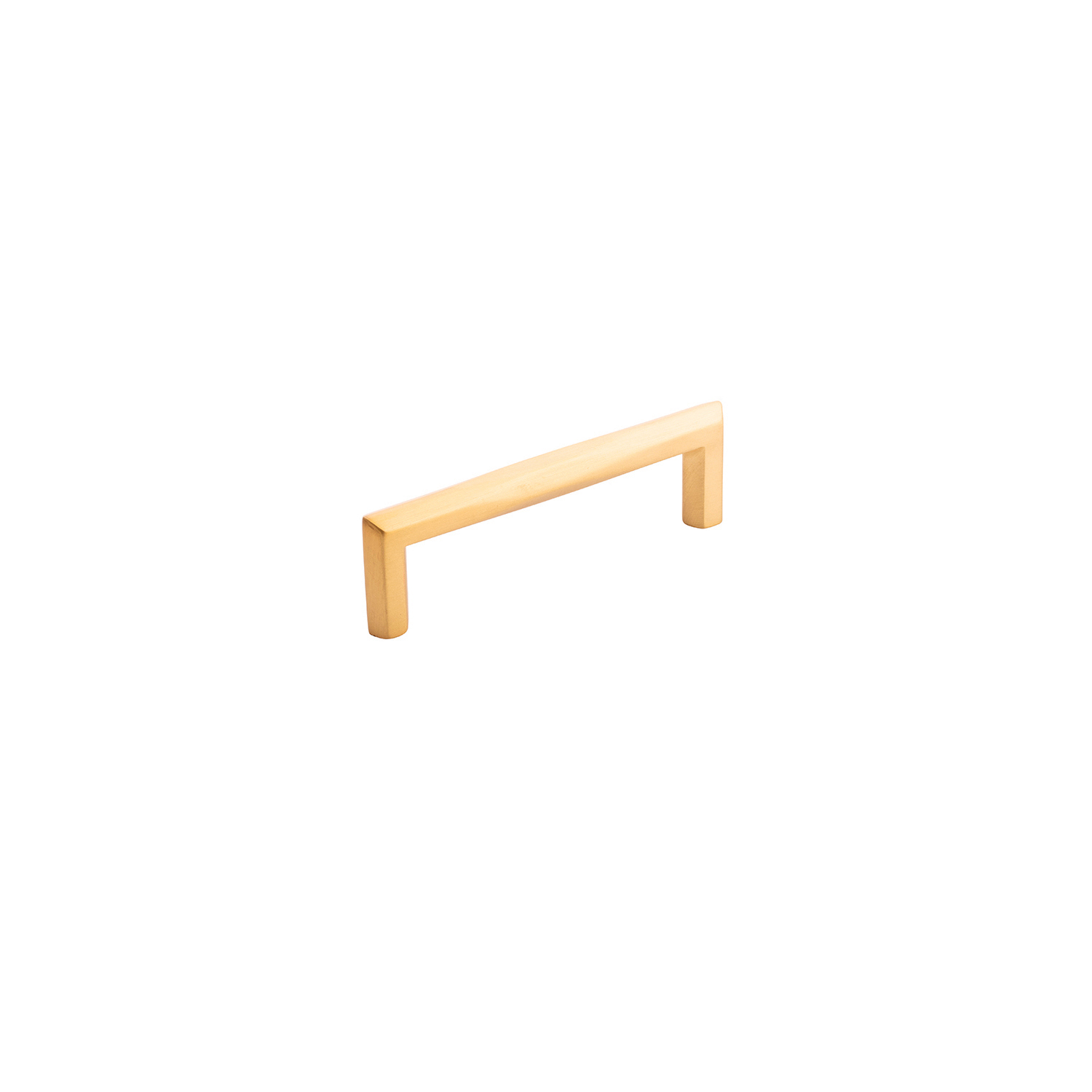 3-3/4 Inch (96mm) Seraphin Pull