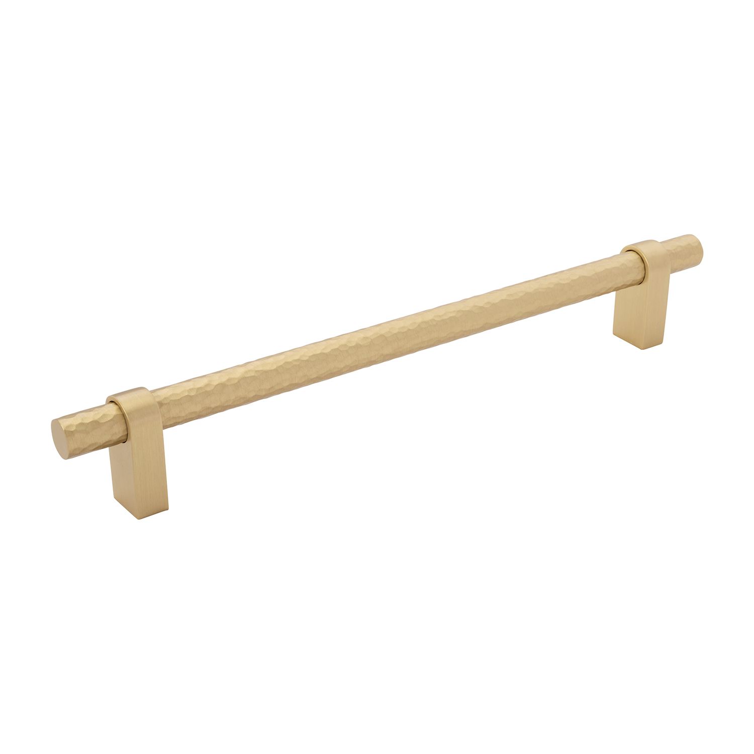12 Inch (305mm) Rockefeller Appliance Pull