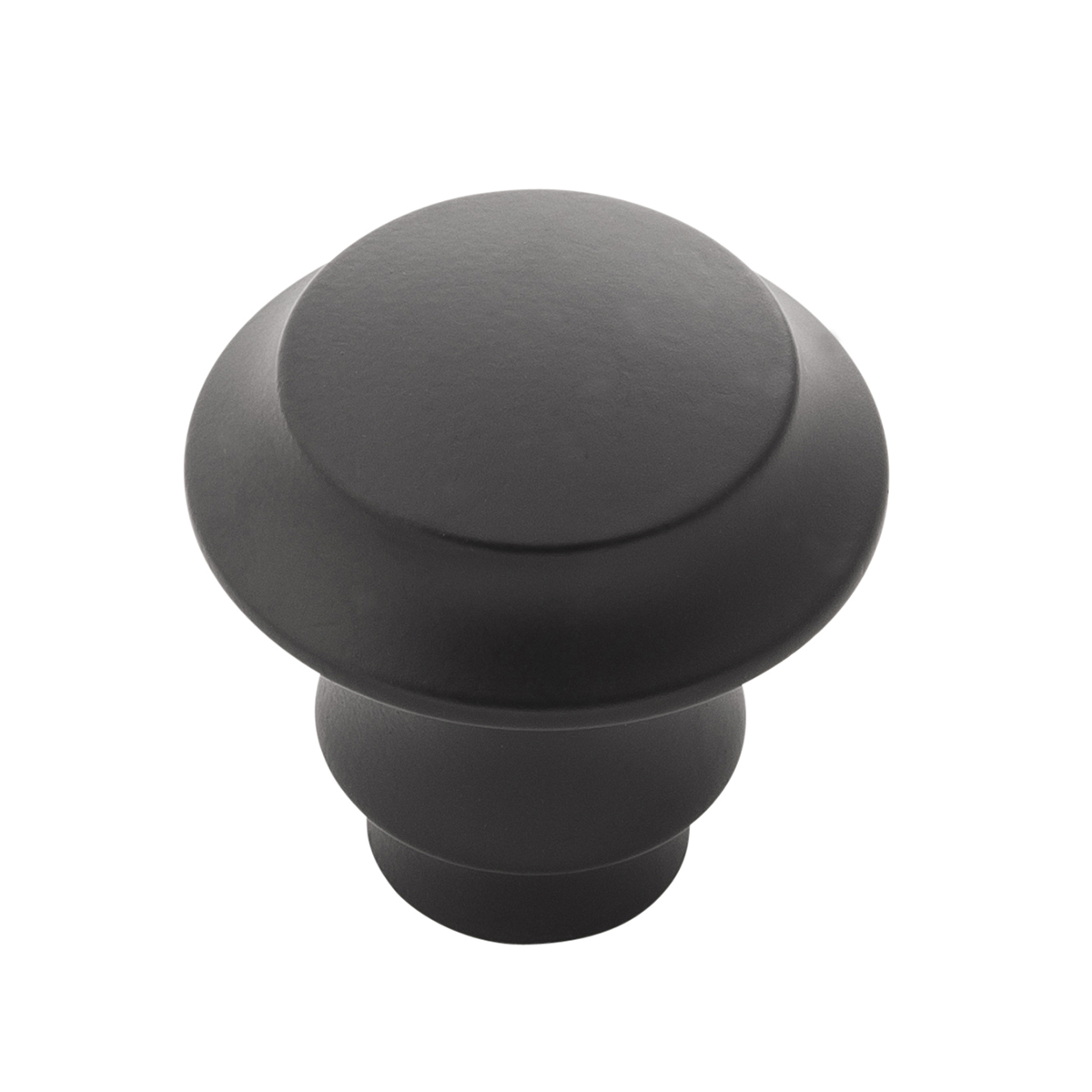 1-1/4 Inch Diameter Heron Knob
