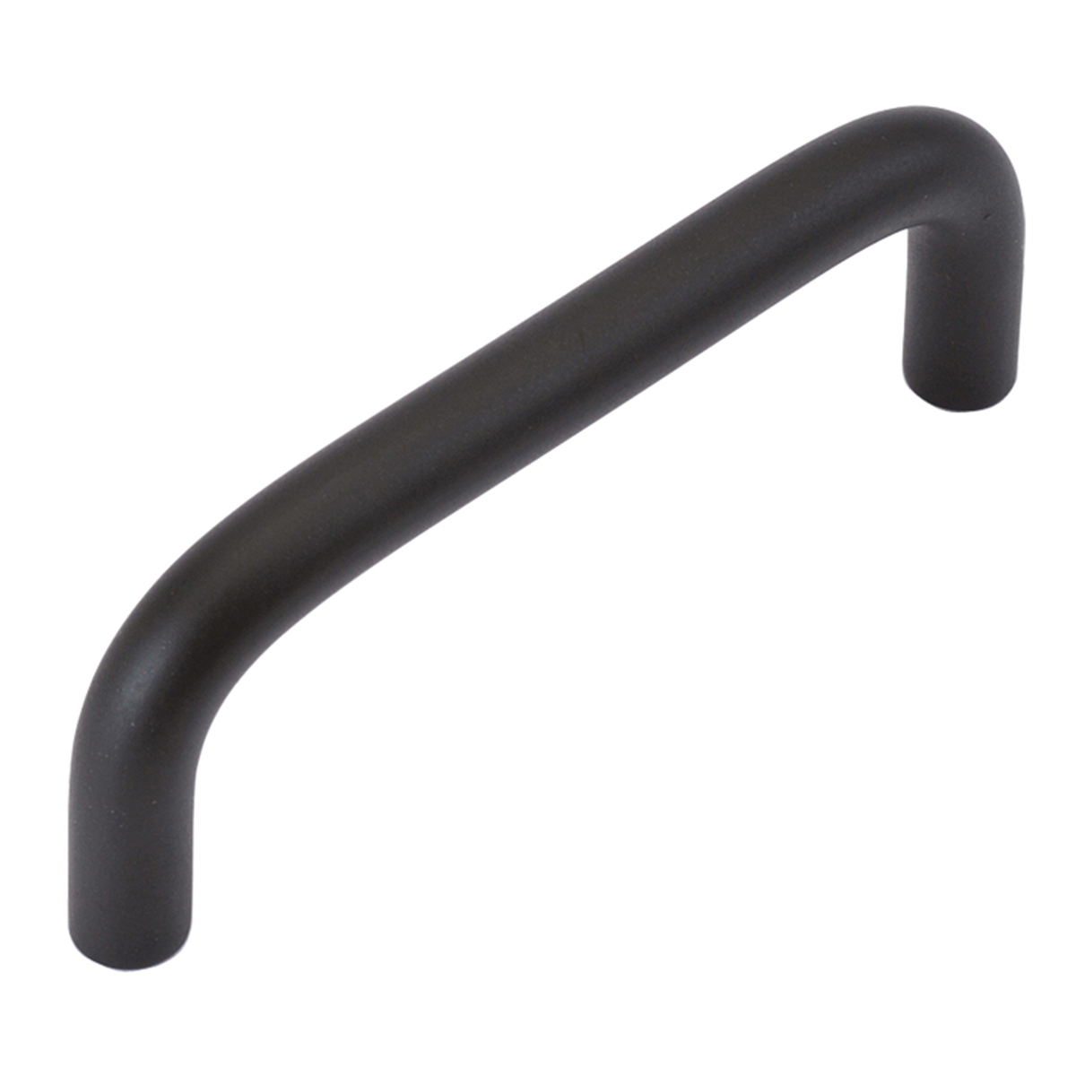 3 Inch (76mm) Wire Pulls