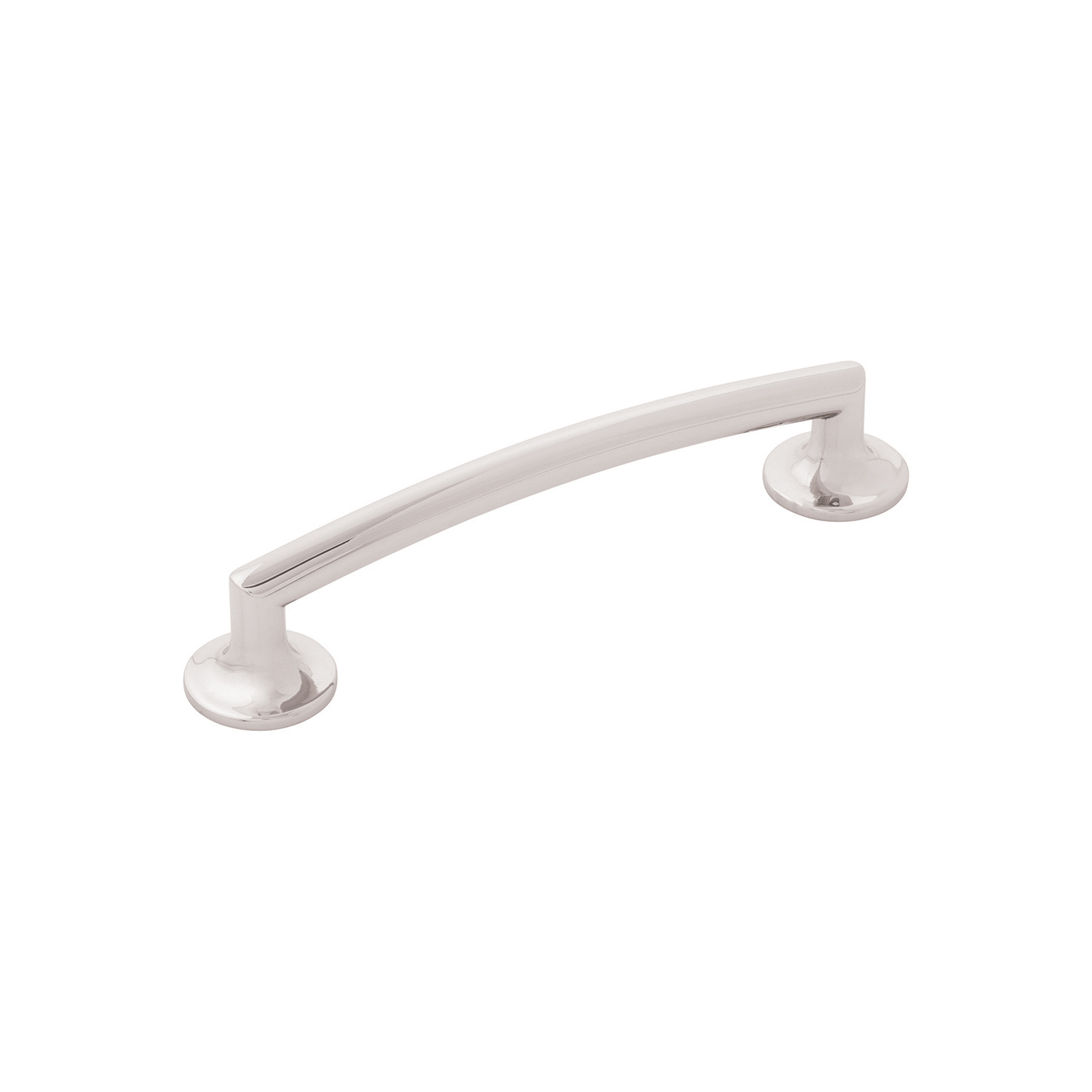 5-1/16 Inch (128mm) Flare Pull