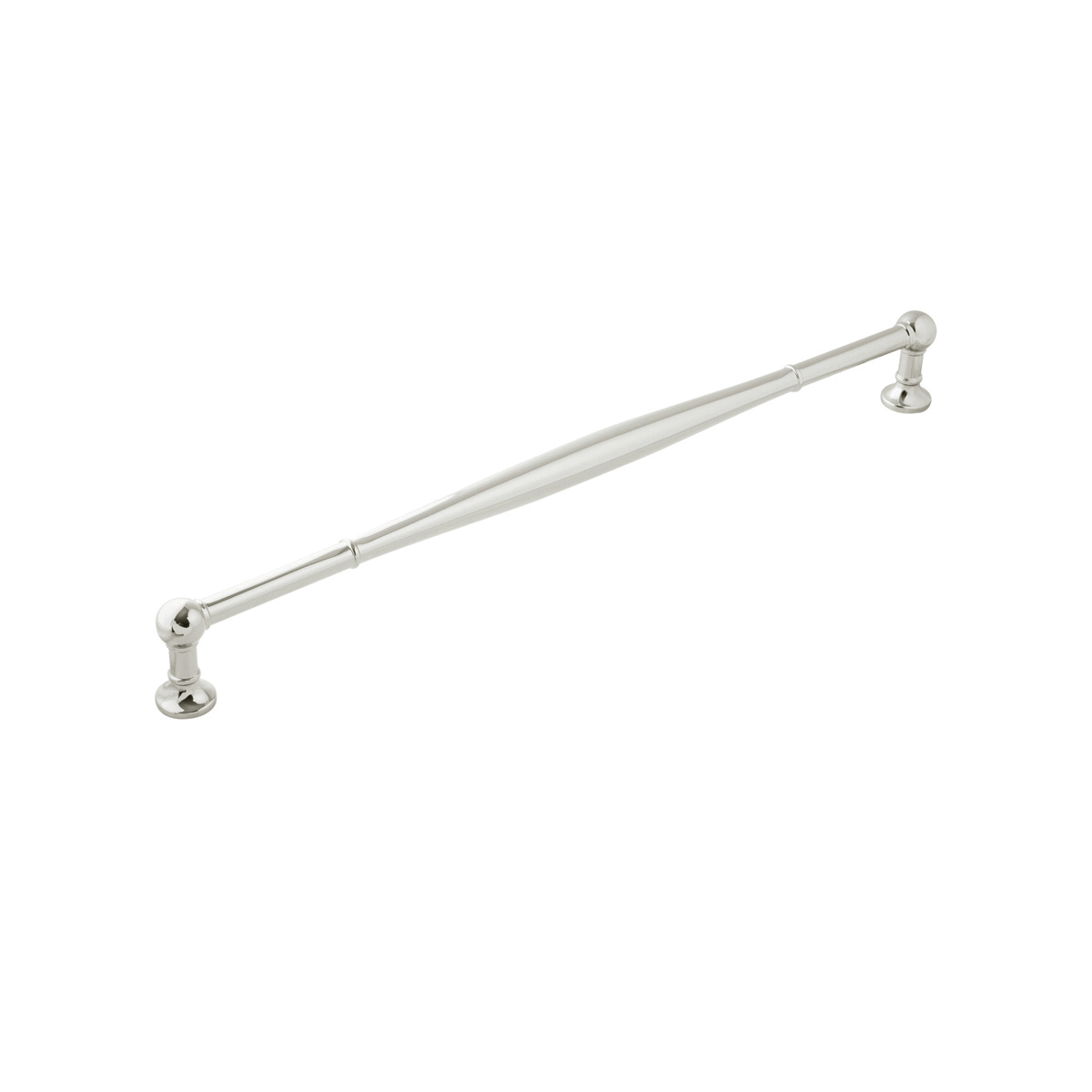 18 Inch (457mm) Fuller Appliance Pull