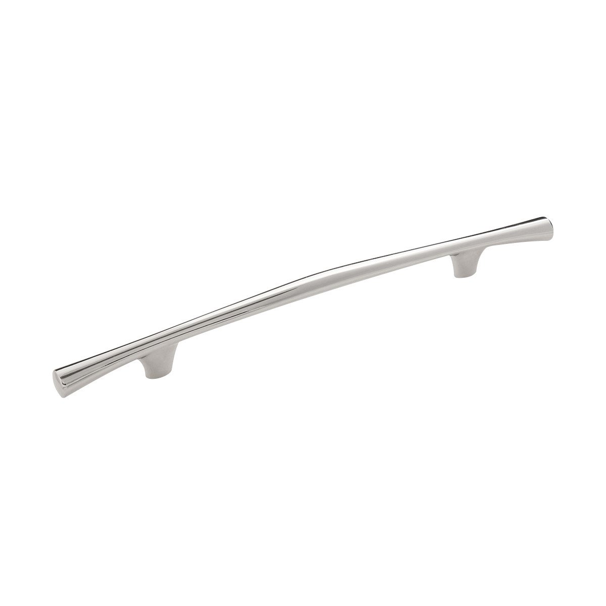 6-5/16 Inch (160mm) Olivet Pull