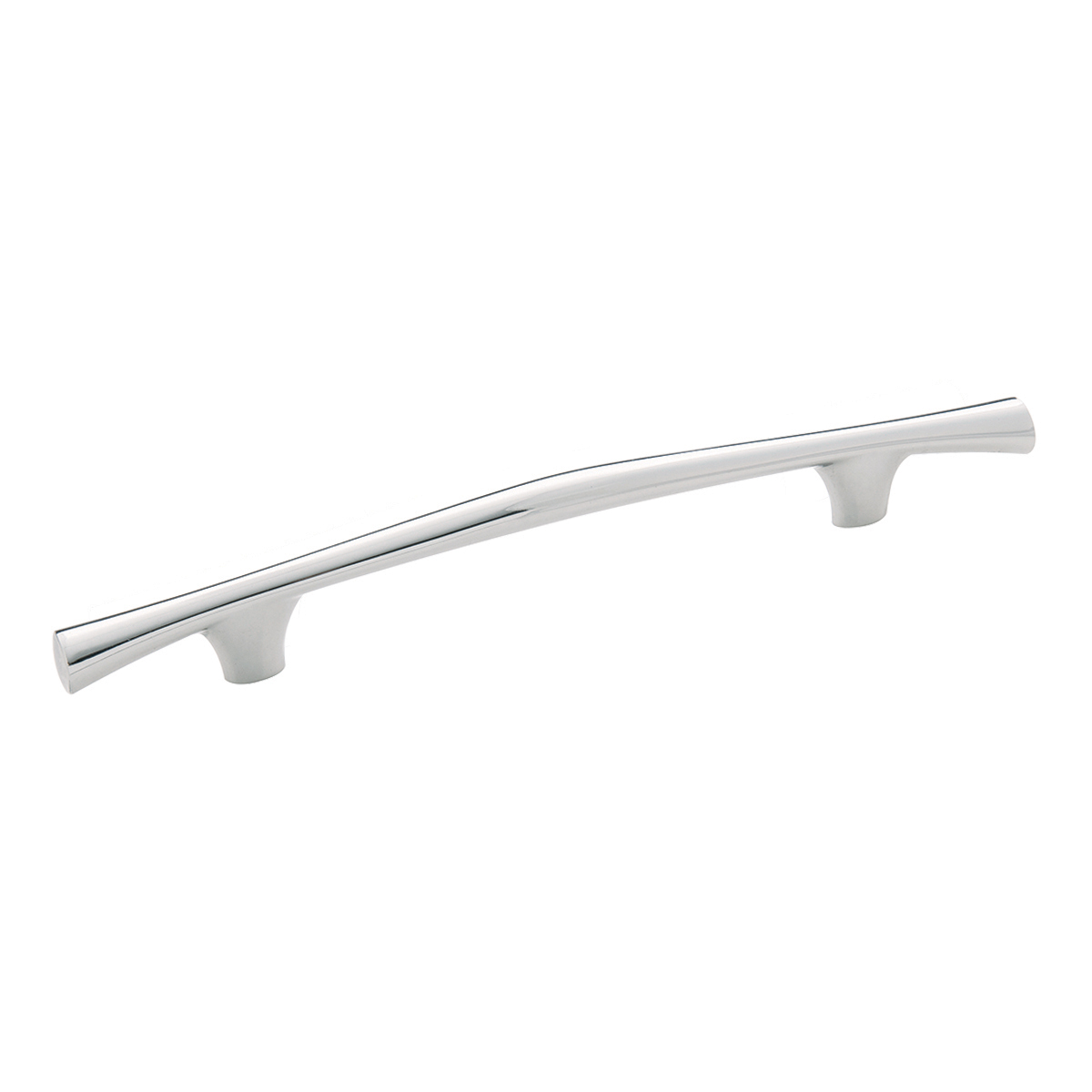 5-1/16 Inch (128mm) Olivet Pull