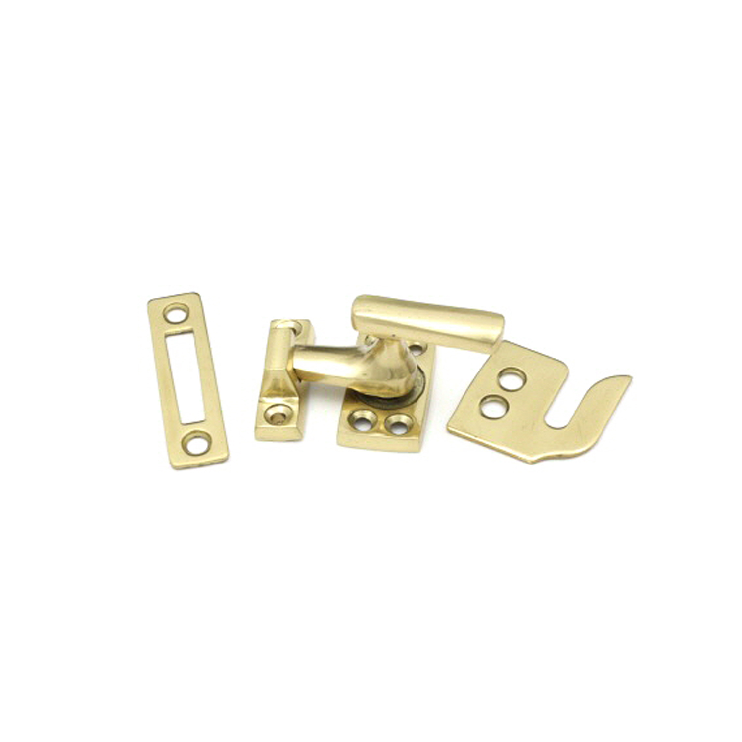 Lock & Surface Strike: 1-3/8 Inch / Mortise Strike: 1-7/8 Inch / Rim Strike: 7/16 Inch Patio & Window Locks Window Lock
