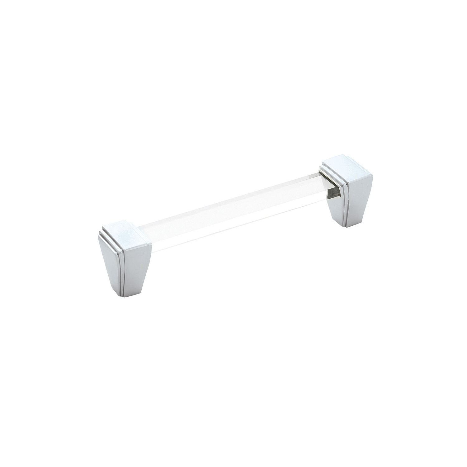 5-1/16 Inch (128mm) Belleclaire Pull