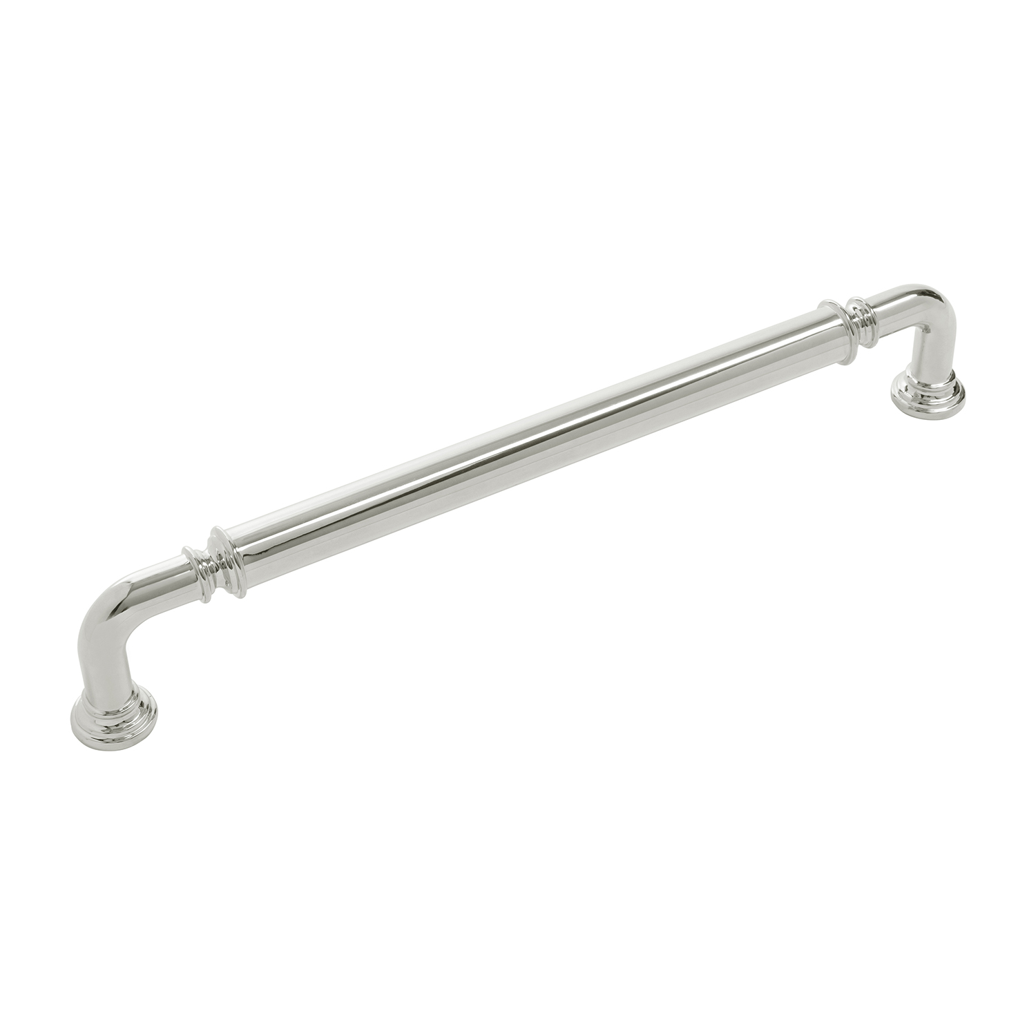 12 Inch (305mm) Berkshire Appliance Pull